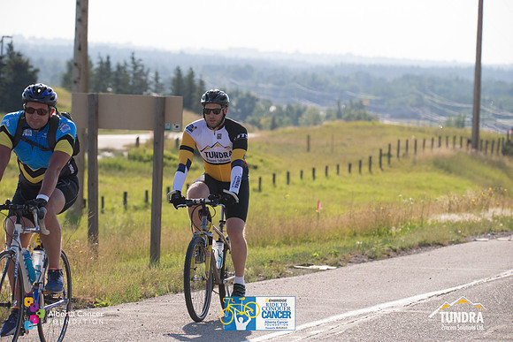 D1 ROUTE -C3 -TheRideAB-21203