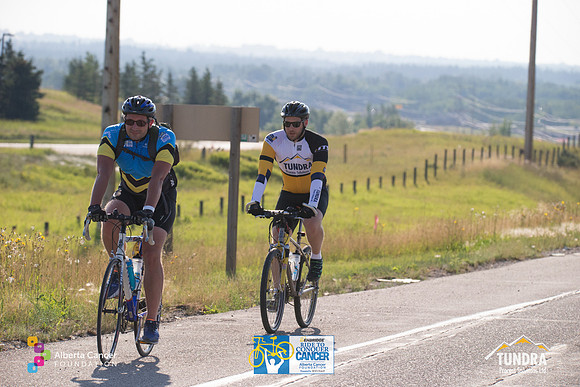 D1 ROUTE -C3 -TheRideAB-21204
