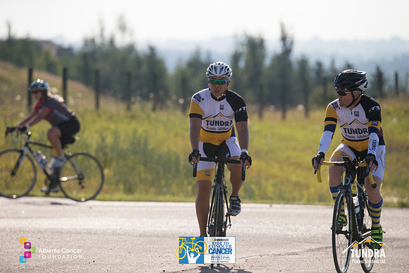 D1 ROUTE -C3 -TheRideAB-21208