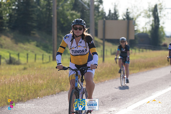 D1 ROUTE -C3 -TheRideAB-21226