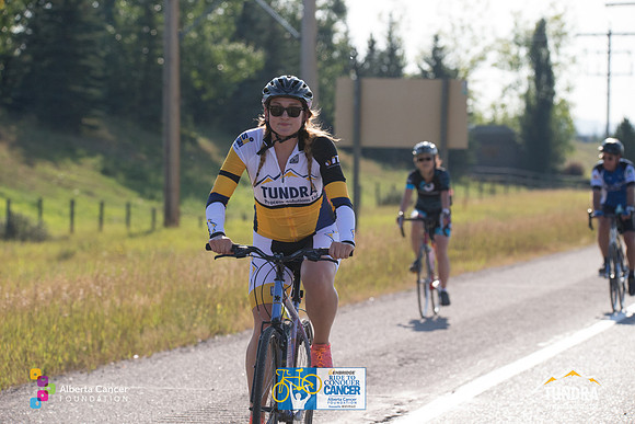 D1 ROUTE -C3 -TheRideAB-21227