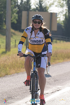 D1 ROUTE -C3 -TheRideAB-21228