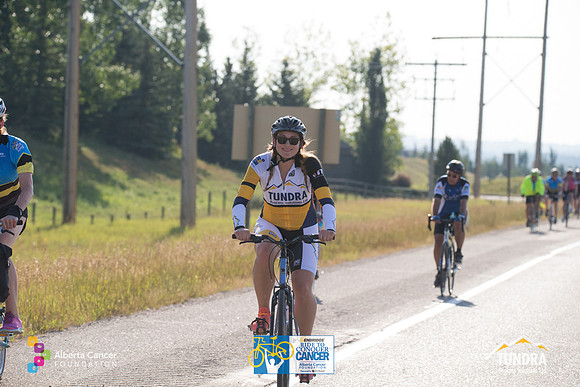 D1 ROUTE -C3 -TheRideAB-21229
