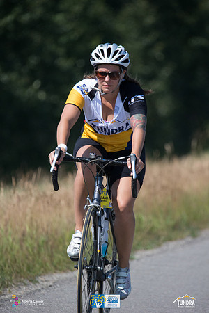 D1 ROUTE -C3 -TheRideAB-23102