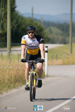 D1 ROUTE -C3 -TheRideAB-23134