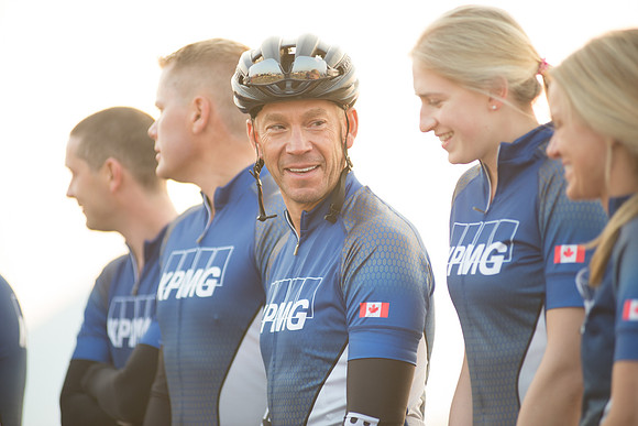 RIDERS -4- CAMP- TheRideAB-2