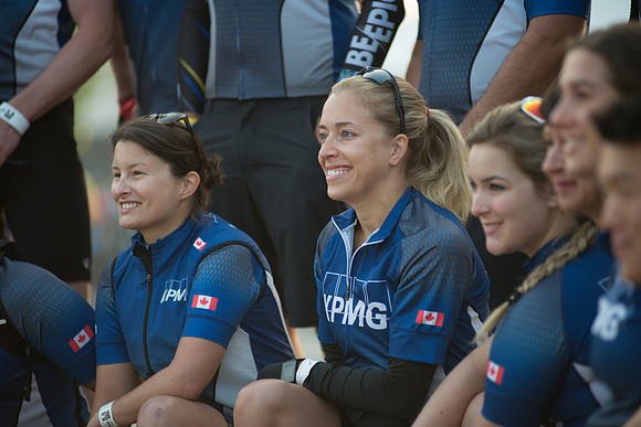 RIDERS -4- CAMP- TheRideAB-5
