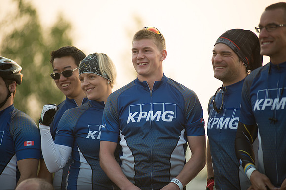 RIDERS -4- CAMP- TheRideAB-6