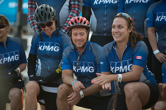 RIDERS -4- CAMP- TheRideAB-4