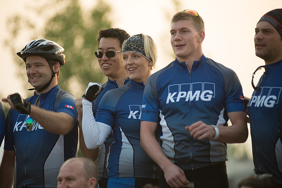 RIDERS -4- CAMP- TheRideAB-7