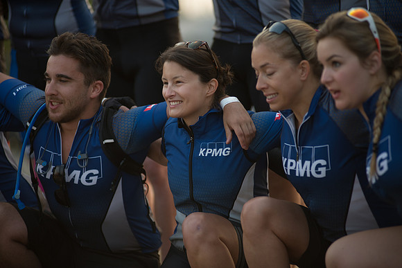 RIDERS -4- CAMP- TheRideAB-8