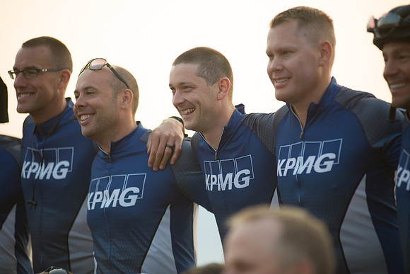 RIDERS -4- CAMP- TheRideAB-9