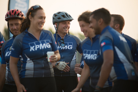RIDERS -4- CAMP- TheRideAB-10