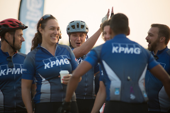 RIDERS -4- CAMP- TheRideAB-11