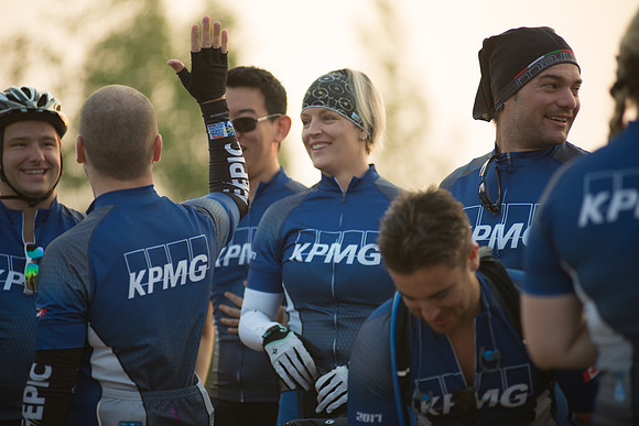 RIDERS -4- CAMP- TheRideAB-12