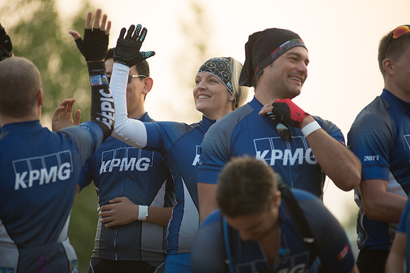 RIDERS -4- CAMP- TheRideAB-13