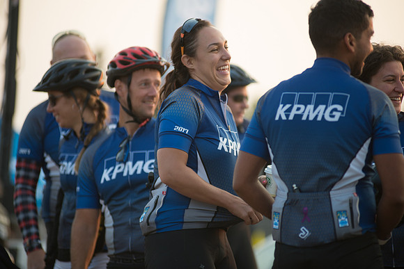RIDERS -4- CAMP- TheRideAB-14
