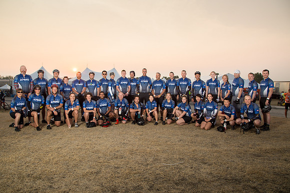 RIDERS -4- CAMP- TheRideAB-120