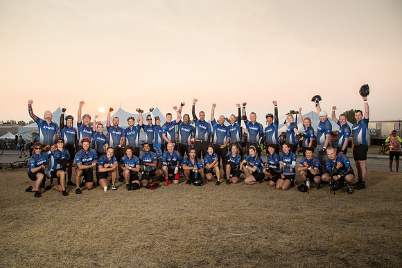 RIDERS -4- CAMP- TheRideAB-122