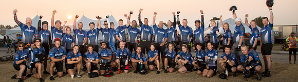 RIDERS -4- CAMP- TheRideAB-123