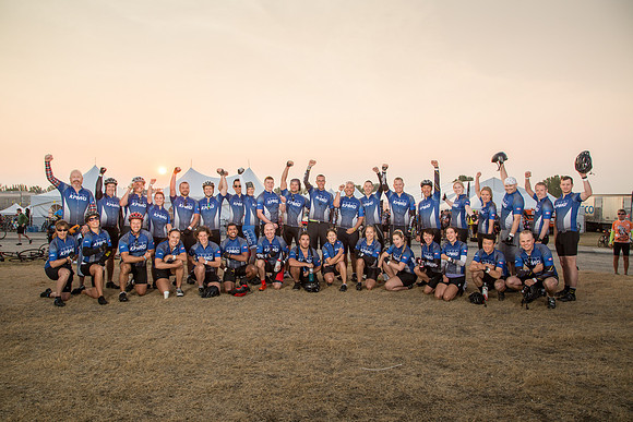 RIDERS -4- CAMP- TheRideAB-125