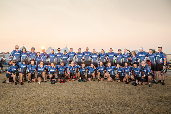 RIDERS -4- CAMP- TheRideAB-126