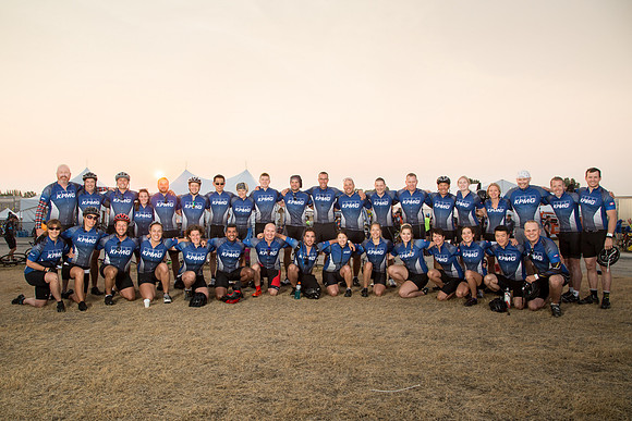 RIDERS -4- CAMP- TheRideAB-127