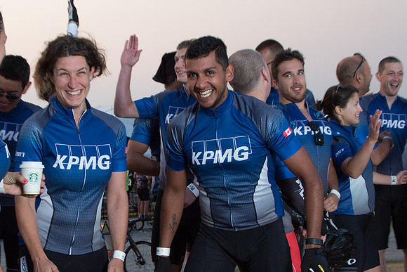 RIDERS -4- CAMP- TheRideAB-129