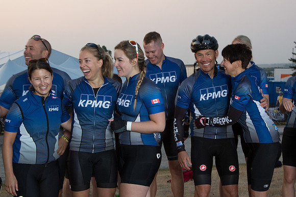 RIDERS -4- CAMP- TheRideAB-131