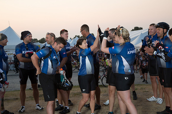 RIDERS -4- CAMP- TheRideAB-134