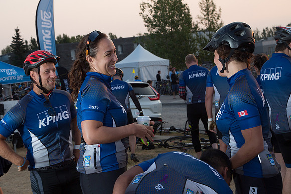 RIDERS -4- CAMP- TheRideAB-135