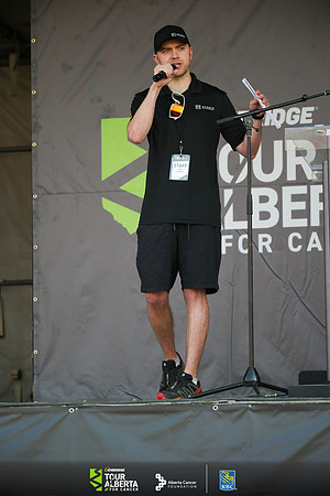OPENING CEREMONIES-135