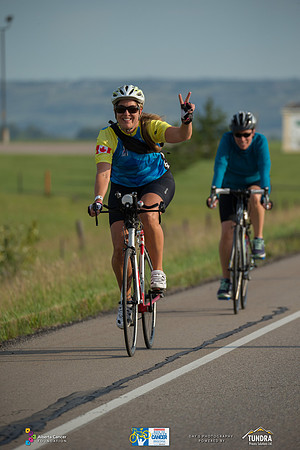 DAY 1- TheRideAB- c-0171
