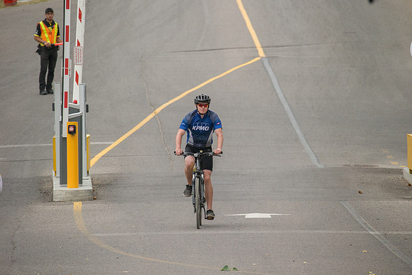FL - M3 -TheRideAB-20621