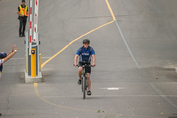 FL - M3 -TheRideAB-20623