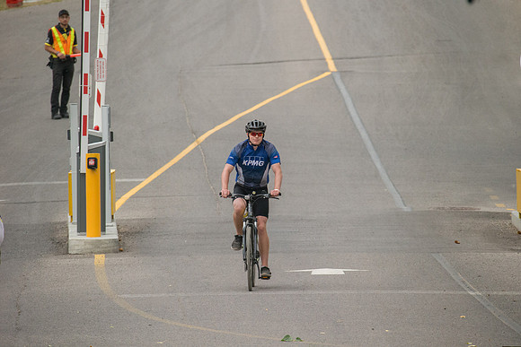 FL - M3 -TheRideAB-20622