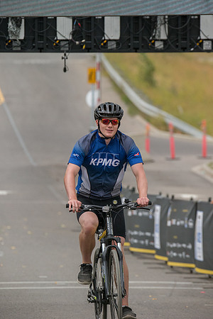FL - M3 -TheRideAB-20627
