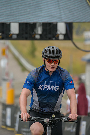 FL - M3 -TheRideAB-20629