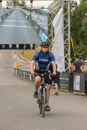 FL - M3 -TheRideAB-20631