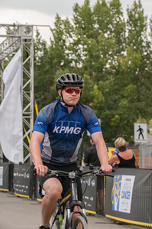 FL - M3 -TheRideAB-20633