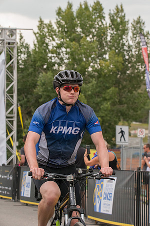 FL - M3 -TheRideAB-20634