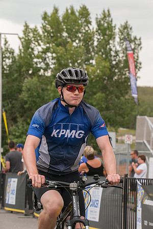 FL - M3 -TheRideAB-20635