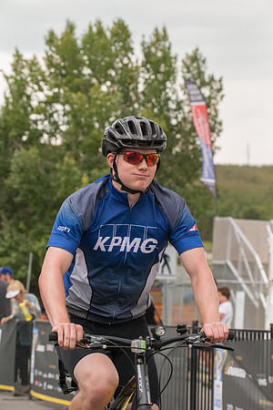 FL - M3 -TheRideAB-20636