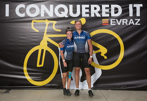 I CONQUERED IT - TheRideAB-20363