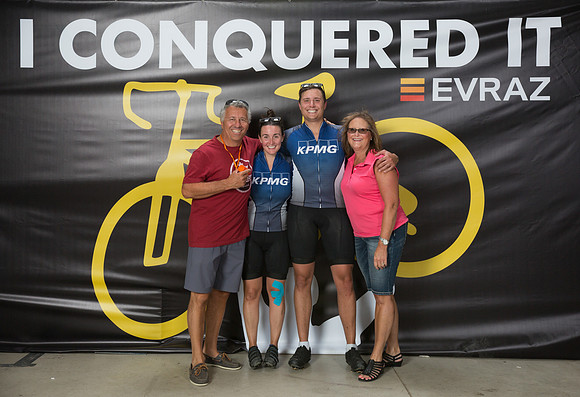 I CONQUERED IT - TheRideAB-20366