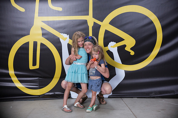 I CONQUERED IT - TheRideAB-21162