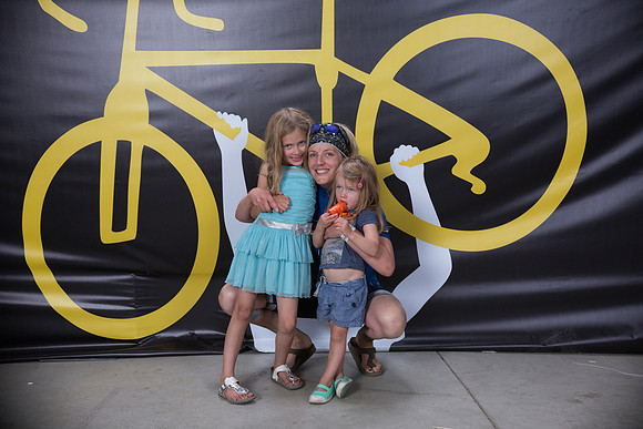 I CONQUERED IT - TheRideAB-21163