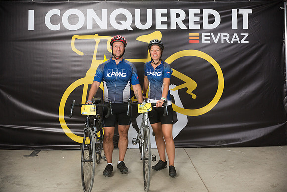 I CONQUERED IT - TheRideAB-21262