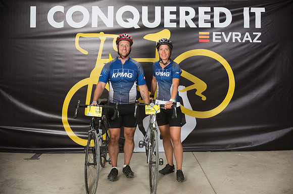I CONQUERED IT - TheRideAB-21263