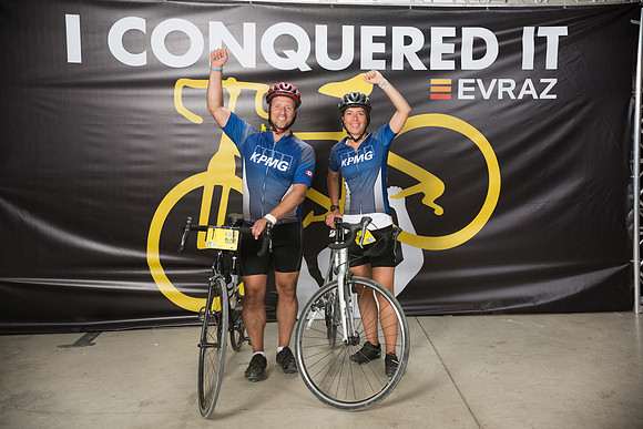 I CONQUERED IT - TheRideAB-21264